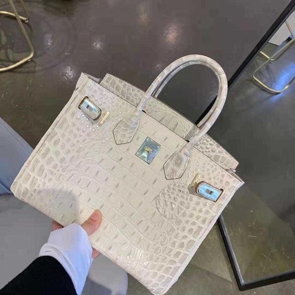 designer berkin 25 35 bags for womens organizer fashion handbags cowhide leather multicolour hemes letters h charm mini kely purse togo luxu
designer berkin 25 35 bags for womens organizer fashion handbags cowhide leather multicolour hemes letters h charm mini kely purse togo luxu