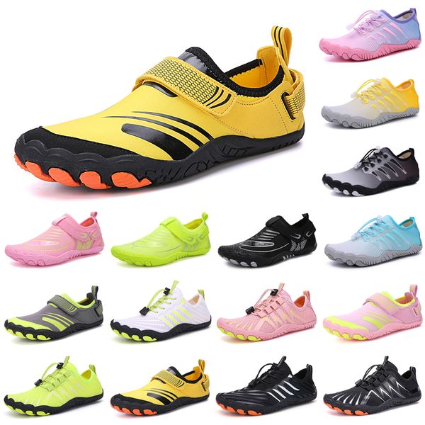 men women sneakers slip on fitness shoes women pink purple orange ventilate comfort soft outdoor non-slip shock absorber shoes size 36-45, White;red
men women sneakers slip on fitness shoes women pink purple orange ventilate comfort soft outdoor non-slip shock absorber shoes size 36-45, White;red