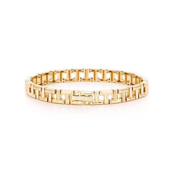 fashion bracelet fashion classicr charm bracelet diamond bracelet chain 18k gold agate shell mother of pearl girl, Golden;silver
fashion bracelet fashion classicr charm bracelet diamond bracelet chain 18k gold agate shell mother of pearl girl, Golden;silver