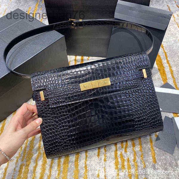 designer chain paris hands brand luxury outlet handbag tassel shoulder bag siant lourent manhattan niki women's trendy leather retro ve
designer chain paris hands brand luxury outlet handbag tassel shoulder bag siant lourent manhattan niki women's trendy leather retro ve