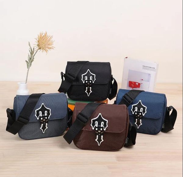 women evening handbags crossbody shoulderbag bags mini tote lady girls embossed purse wallet fashion styles
women evening handbags crossbody shoulderbag bags mini tote lady girls embossed purse wallet fashion styles