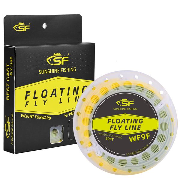 braid line sf 90ft fly fishing line weight forward floating fly line with welded loop wf3 4 5 6 7 8 9f 230227
braid line sf 90ft fly fishing line weight forward floating fly line with welded loop wf3 4 5 6 7 8 9f 230227