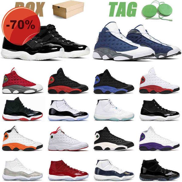 dress shoes basketball shoes 13s jumpman 13 women sneakers 11 low legend blue concord 11s jubilee bred mens trainer, Black
dress shoes basketball shoes 13s jumpman 13 women sneakers 11 low legend blue concord 11s jubilee bred mens trainer, Black