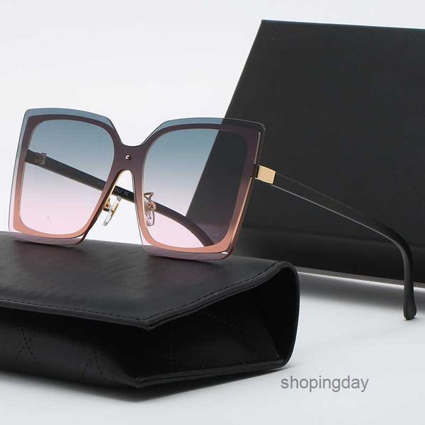 designers sunglasses luxurys glasses sunglasses colour changing gold rim design driving travel sun glassess temperament versatile fashionl19, White;black
designers sunglasses luxurys glasses sunglasses colour changing gold rim design driving travel sun glassess temperament versatile fashionl19, White;black