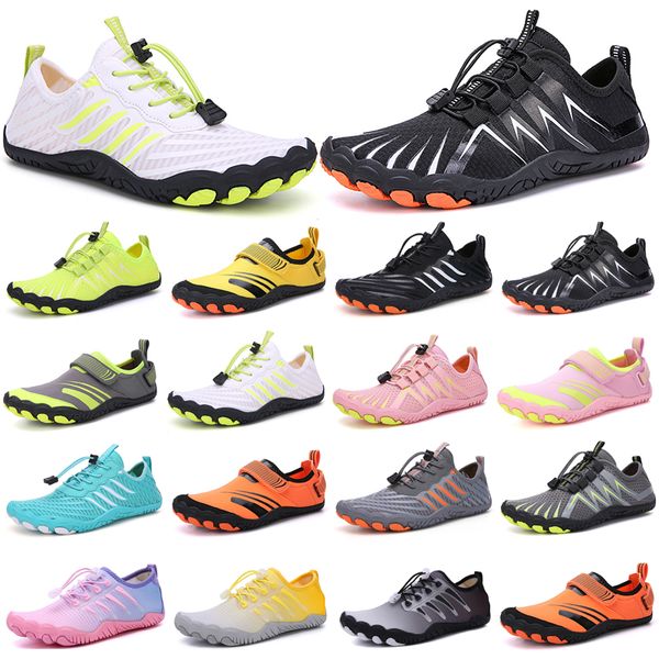 running outdoor shoes for men women bodybuilding black white blue green grey yellow pink orange purple outdoor climbing vogue soft trainers, White;red
running outdoor shoes for men women bodybuilding black white blue green grey yellow pink orange purple outdoor climbing vogue soft trainers, White;red