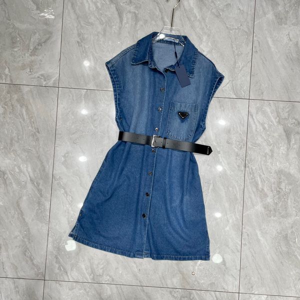women's dress designer skirts nylon hooded semi-zip dress summer sleeveless doll a-line version girl party casual skirt size s-2xl casu, Black;gray
women's dress designer skirts nylon hooded semi-zip dress summer sleeveless doll a-line version girl party casual skirt size s-2xl casu, Black;gray