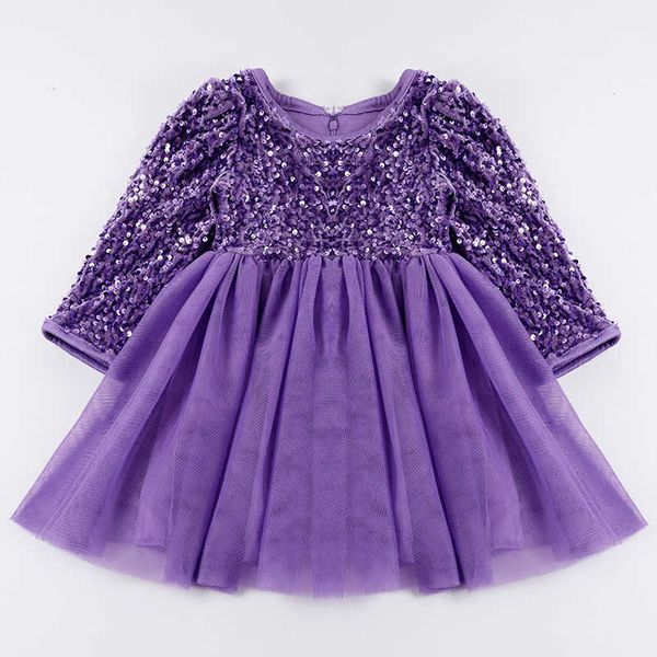girl's dresses girlymax spring baby girls milk silk lavender velvet tutu skirt sequins solid color twirl dress knee length kids clothin, Red;yellow
girl's dresses girlymax spring baby girls milk silk lavender velvet tutu skirt sequins solid color twirl dress knee length kids clothin, Red;yellow