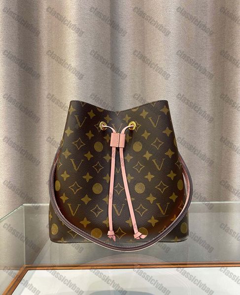luxurys designers neonoe bucket shoulder bags flower purses louiseity women tote brand letter viutonity genuine leather handbags vuttons cro
luxurys designers neonoe bucket shoulder bags flower purses louiseity women tote brand letter viutonity genuine leather handbags vuttons cro