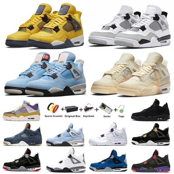 jumpman 4s 4 mens basketball shoes military black camo wild things infrared white oreo sail taupe haze cactus jack shimmer men wo 328y
jumpman 4s 4 mens basketball shoes military black camo wild things infrared white oreo sail taupe haze cactus jack shimmer men wo 328y