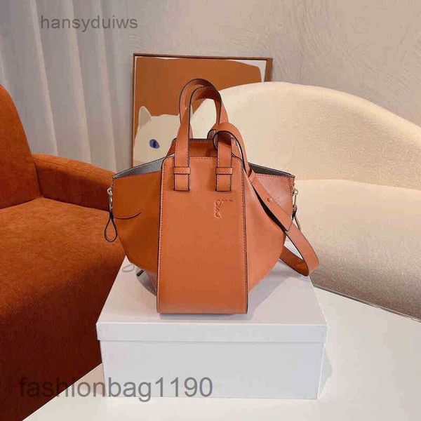 handbag bag bags loews shoulder designer 2023 women high hammock elegant fashion high-grade one messenger m2ff
handbag bag bags loews shoulder designer 2023 women high hammock elegant fashion high-grade one messenger m2ff