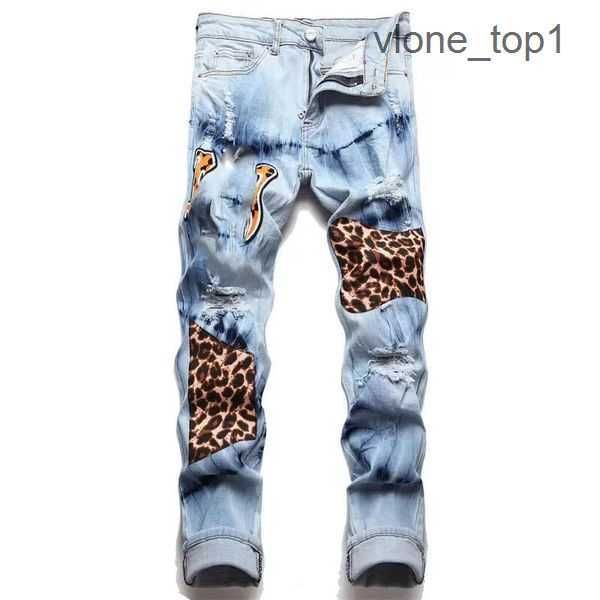 patchwork amirly s jeans varsity embroidery men european brand jean hombre ripped letter trend star skinny motorcycle pant 6 hmtp, Blue
patchwork amirly s jeans varsity embroidery men european brand jean hombre ripped letter trend star skinny motorcycle pant 6 hmtp, Blue
