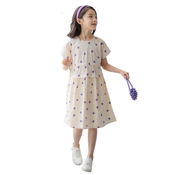 girls' 1ess 1 summer and korean chil1en's wear botian sen series short sleeve net red cotton girls' princess dress middle-age, Red;yellow
girls' 1ess 1 summer and korean chil1en's wear botian sen series short sleeve net red cotton girls' princess dress middle-age, Red;yellow