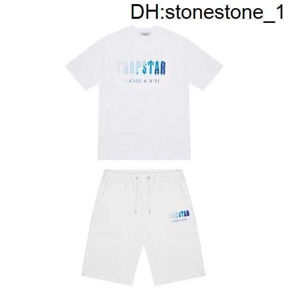 mens trapstar t shirt short sleeve print outfit chenille tracksuit black cotton london streetwear s-2xl 7pxqk, White;black
mens trapstar t shirt short sleeve print outfit chenille tracksuit black cotton london streetwear s-2xl 7pxqk, White;black