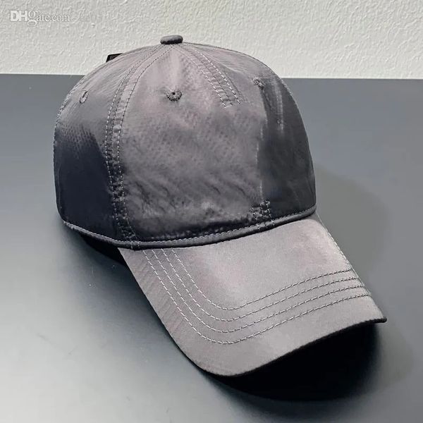 2023 brand toney hats metal quick drying fabric embroidered letters outdoor adjustable baseball cap n1, Blue;gray
2023 brand toney hats metal quick drying fabric embroidered letters outdoor adjustable baseball cap n1, Blue;gray
