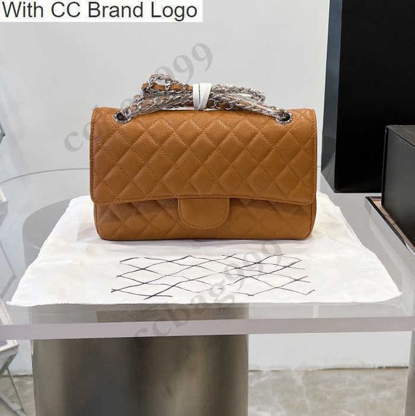 cc brand shoulder bags womens classic caviar double flap bags quilted silver metal hardware chain multiple pochette crossbody wallets luxury
cc brand shoulder bags womens classic caviar double flap bags quilted silver metal hardware chain multiple pochette crossbody wallets luxury