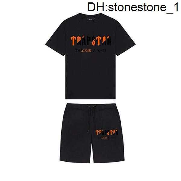 22ss new 9 colors trapstar mens t shirt and short london street fashion brand suit casual sport shirts neck collar without label 2pu4c, White;black
22ss new 9 colors trapstar mens t shirt and short london street fashion brand suit casual sport shirts neck collar without label 2pu4c, White;black