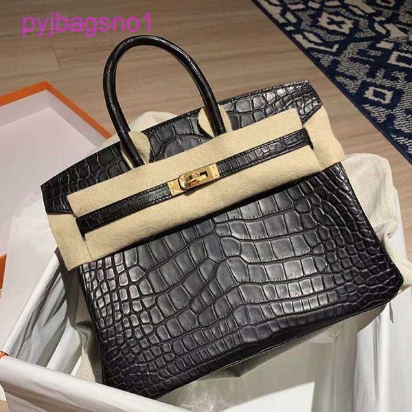 designer brikin shoulder bags online outlet crocodile leather women's 2023 new fashion commuter versatile hand
designer brikin shoulder bags online outlet crocodile leather women's 2023 new fashion commuter versatile hand