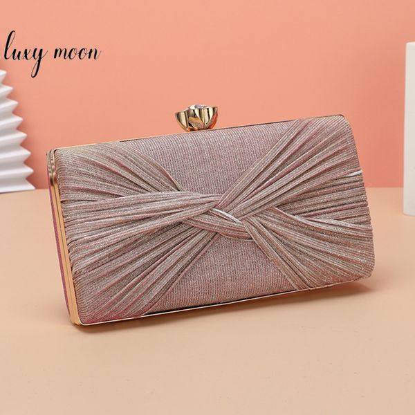 evening bags elegant evening clutch bags for wedding party luxury bridal clutch purse and handbags for women chain crossbody bag zd2097 2302
evening bags elegant evening clutch bags for wedding party luxury bridal clutch purse and handbags for women chain crossbody bag zd2097 2302