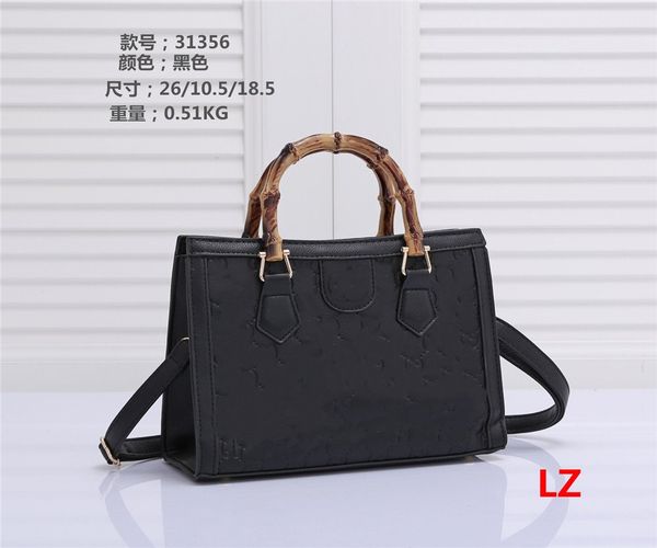 shopping purse handbags luxury designer sac a main femme luxe crossbody tabby shoulder bag for women shoulder messenger bag luxury brand fas
shopping purse handbags luxury designer sac a main femme luxe crossbody tabby shoulder bag for women shoulder messenger bag luxury brand fas