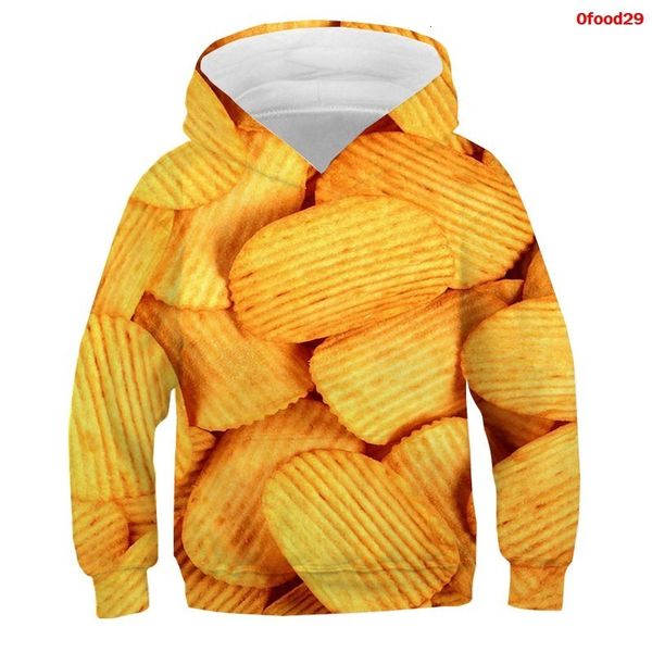 hoodies sweatshirts hoodies 3d print funny food potato chips candy bread sweatshirts boys girls hooded fashion kawaii sweatshirts kids coat, Black
hoodies sweatshirts hoodies 3d print funny food potato chips candy bread sweatshirts boys girls hooded fashion kawaii sweatshirts kids coat, Black