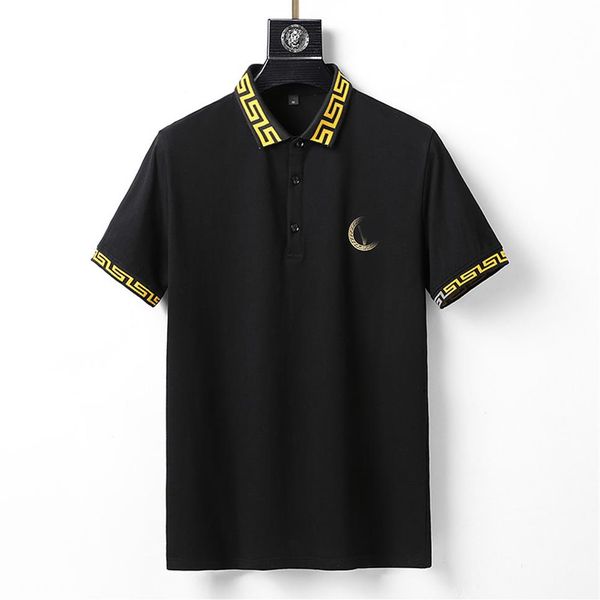 new mens womens designer t shirts printed fashion man t-shirt cotton casual tees short sleeve luxe tshirtsm-3xl#95310m, White;black
new mens womens designer t shirts printed fashion man t-shirt cotton casual tees short sleeve luxe tshirtsm-3xl#95310m, White;black