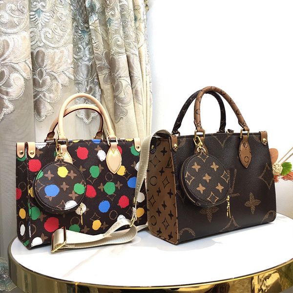 m91992 designer handbag womens luxury fashion handbag ladies convenient crossbody bag simple exquisite crossbody bag large capacity vintage
m91992 designer handbag womens luxury fashion handbag ladies convenient crossbody bag simple exquisite crossbody bag large capacity vintage