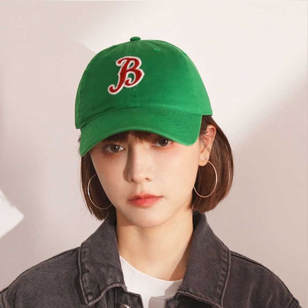 ball caps new casual letter b baseball cap for men and women fashion hat summer sun caps cotton soft hat hip hop snapback hat unisexj230227, Blue;gray
ball caps new casual letter b baseball cap for men and women fashion hat summer sun caps cotton soft hat hip hop snapback hat unisexj230227, Blue;gray