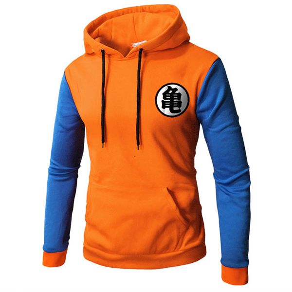 men's hoodies sweatshirts anime hoodies cosplay youth men z pocket hooded sweatshirts pullovers men women long sleeve outerwear hoodie, Black
men's hoodies sweatshirts anime hoodies cosplay youth men z pocket hooded sweatshirts pullovers men women long sleeve outerwear hoodie, Black