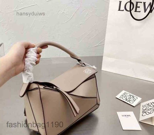 leather bag loews messenger leather bags 2023 geometric sho handbag women cowhide woman portable puzzle one designer puzzles color kkr5
leather bag loews messenger leather bags 2023 geometric sho handbag women cowhide woman portable puzzle one designer puzzles color kkr5