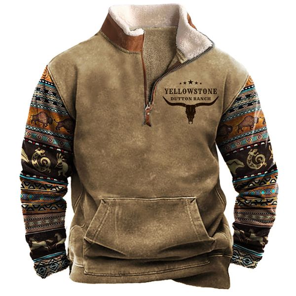 men's hoodies sweatshirts 2023 spring casual loose men vintage graphic printed long sleeve zipper wool lapel pullovers mens fashion str, Black
men's hoodies sweatshirts 2023 spring casual loose men vintage graphic printed long sleeve zipper wool lapel pullovers mens fashion str, Black