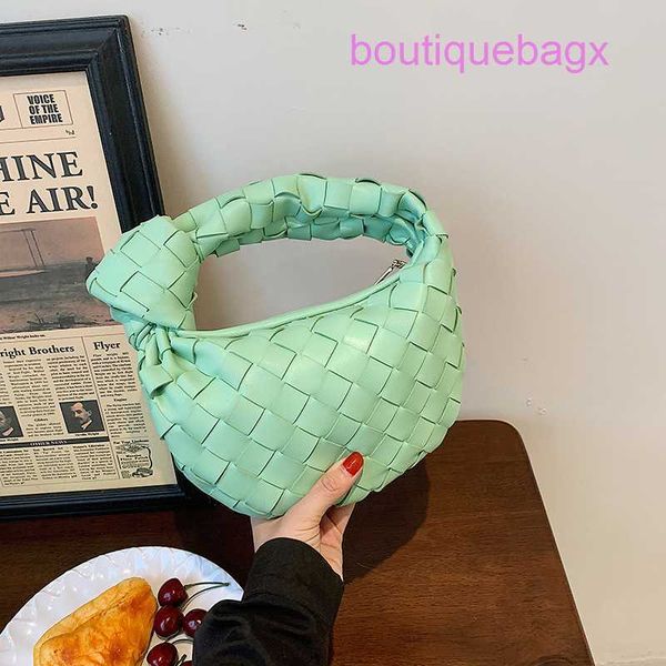 bottegsa genuine jodie bottegs bags online shop korean bag women's 2023 summer new fashion woven rhombic lattice portable simple contra
bottegsa genuine jodie bottegs bags online shop korean bag women's 2023 summer new fashion woven rhombic lattice portable simple contra