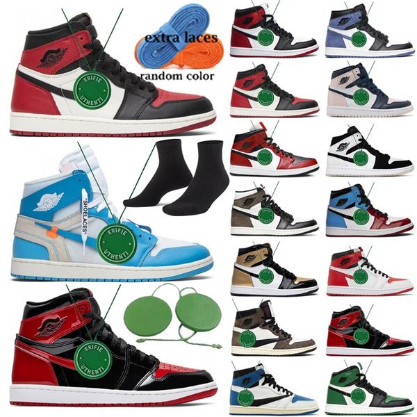 chicago off unc 1 basketball shoes sneakers stage haze sneaker dark mocha bred toe patent diamond royal denim university blue fearless pineg
chicago off unc 1 basketball shoes sneakers stage haze sneaker dark mocha bred toe patent diamond royal denim university blue fearless pineg
