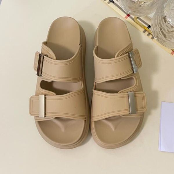 hybrid rubber slide designer sandals women platform slippers lady white black red sand tea yellow slipper luxury summer beach flip flops
hybrid rubber slide designer sandals women platform slippers lady white black red sand tea yellow slipper luxury summer beach flip flops