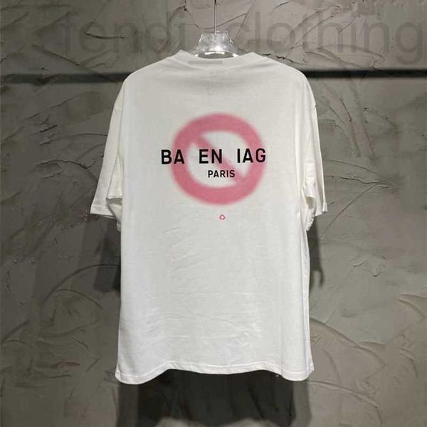 men's t-shirts designer high edition 22ss new simple classic back circle letter print short sleeve cotton t-shirt zka4, White;black
men's t-shirts designer high edition 22ss new simple classic back circle letter print short sleeve cotton t-shirt zka4, White;black