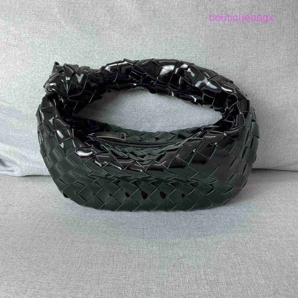 bottegsa genuine jodie bottegs bags online shop 2023 new knitting knotted portable cloud bag net red same mini oxhorn single shoulder undera
bottegsa genuine jodie bottegs bags online shop 2023 new knitting knotted portable cloud bag net red same mini oxhorn single shoulder undera