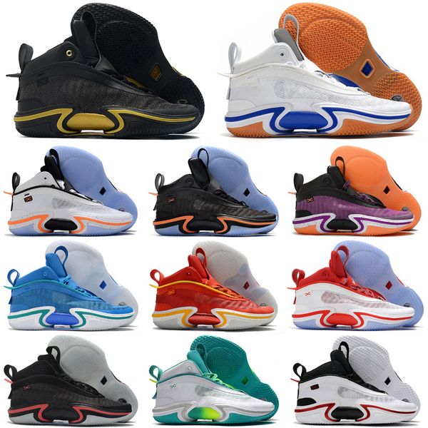basketball shoes jumpman xxxvi 36 basketball shoes 36s celtics green gold black pink ground up white green teal red sneakers tennis size 36-
basketball shoes jumpman xxxvi 36 basketball shoes 36s celtics green gold black pink ground up white green teal red sneakers tennis size 36-