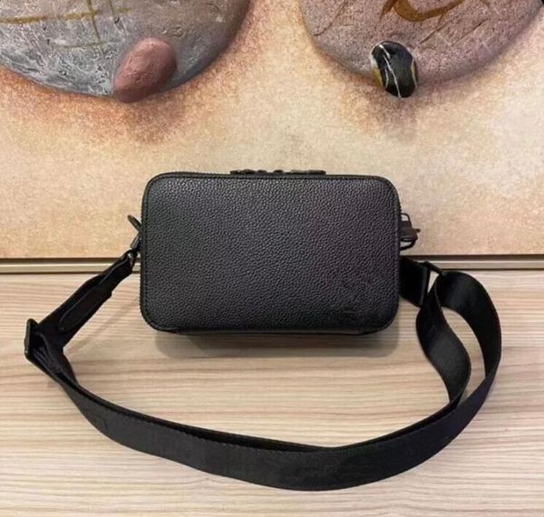 mnbv mens and womens fashionable messenger bag leather waist bags shoulder coin purse fashion designer handbag
mnbv mens and womens fashionable messenger bag leather waist bags shoulder coin purse fashion designer handbag