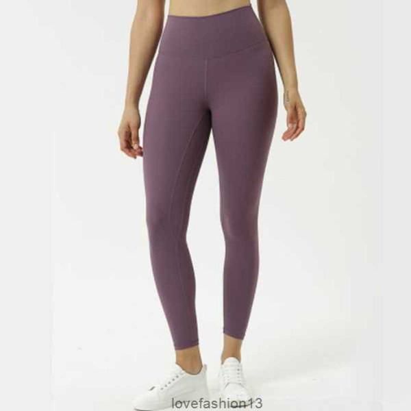2023aloss women's seamless scrunch black tights waist naked feeling leggings running fitness gymnasium high elastic girl yoga v
2023aloss women's seamless scrunch black tights waist naked feeling leggings running fitness gymnasium high elastic girl yoga v
