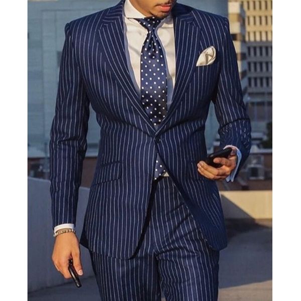 men's suits blazers slim fit stripe business suits for men notched lapel groom tuxedo wedding 2 piece formal male fashion costume jacke, White;black
men's suits blazers slim fit stripe business suits for men notched lapel groom tuxedo wedding 2 piece formal male fashion costume jacke, White;black