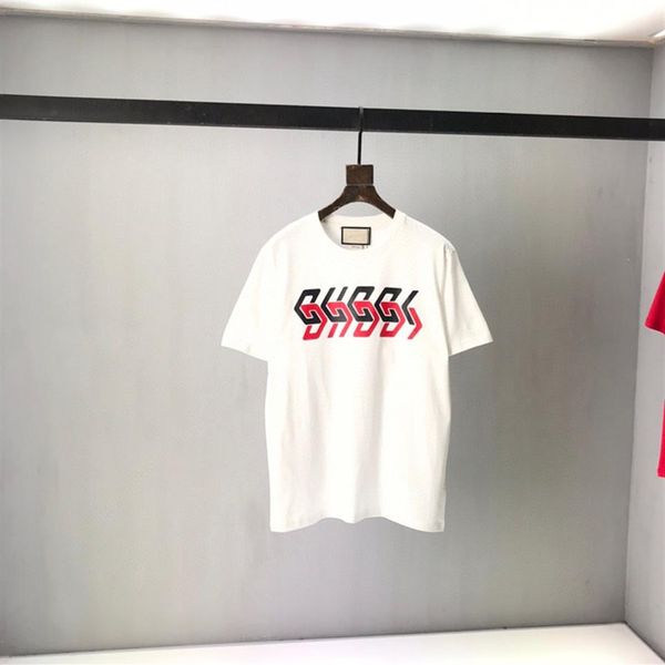 2022 men and women t -shirt polos classic modern trend luxury goods with short sleeves breathable outdoor movement 91o, Black;brown
2022 men and women t -shirt polos classic modern trend luxury goods with short sleeves breathable outdoor movement 91o, Black;brown