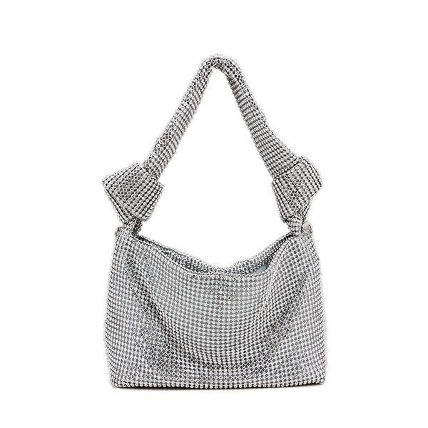 diamond handle bag gold dinner handbag women's banquet versatile dress wristlets prom shoulder bag versatile banquet evening clutches b, Black
diamond handle bag gold dinner handbag women's banquet versatile dress wristlets prom shoulder bag versatile banquet evening clutches b, Black