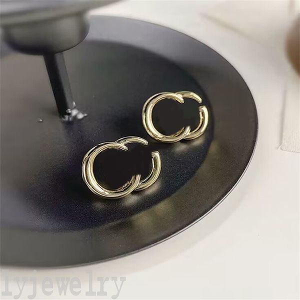 commemoration day stud earrings love trendy fun 6 8 teen girls chic alloy vintage letters men hiphop ohrringe simplicity womens luxury earri, Golden;silver
commemoration day stud earrings love trendy fun 6 8 teen girls chic alloy vintage letters men hiphop ohrringe simplicity womens luxury earri, Golden;silver