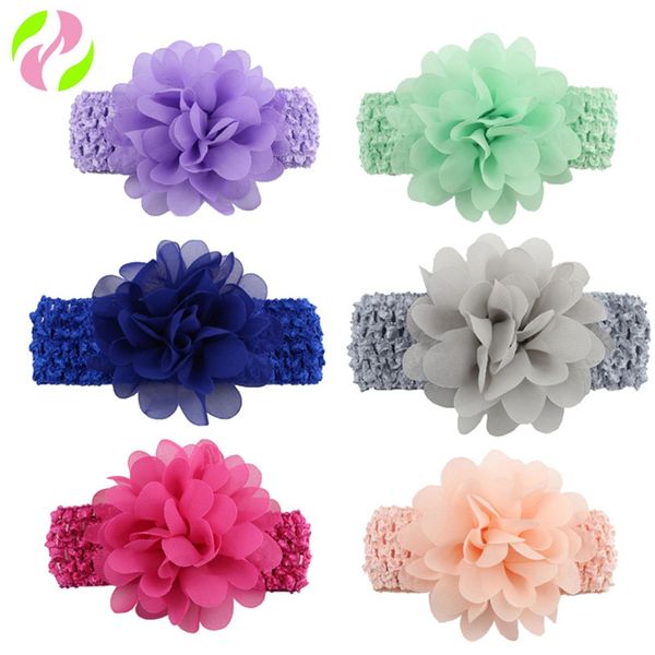 flower chiffon with wide ribbon elastic nylon headband kids toddlers headwrap fashion headwear accessories 1746, Slivery;white
flower chiffon with wide ribbon elastic nylon headband kids toddlers headwrap fashion headwear accessories 1746, Slivery;white