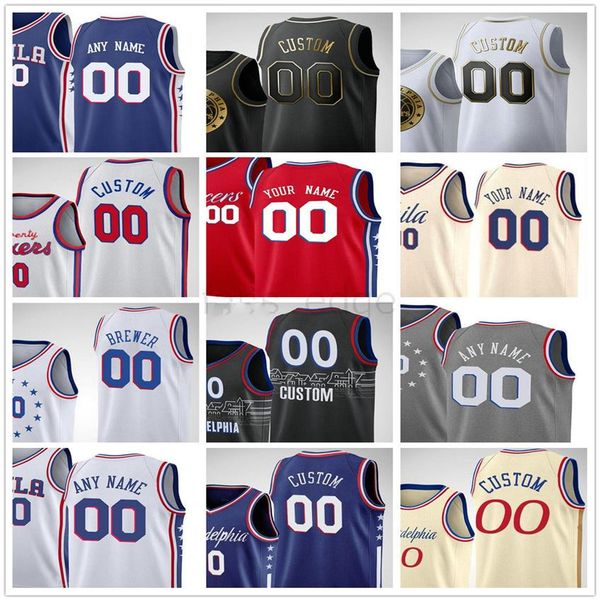 custom joel 21 embiid ben 25 simmons tobias 12 harris dwight 39 howard seth 30 curry 3 iverson men woman kids youth basketball jer212a, Black;red
custom joel 21 embiid ben 25 simmons tobias 12 harris dwight 39 howard seth 30 curry 3 iverson men woman kids youth basketball jer212a, Black;red