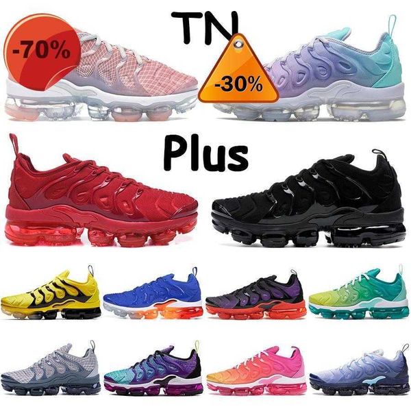dress shoes pink sea mens running shoes plus tn voltage purple triple white black noble red lemon lime hyper violet shark usa men sports sne
dress shoes pink sea mens running shoes plus tn voltage purple triple white black noble red lemon lime hyper violet shark usa men sports sne