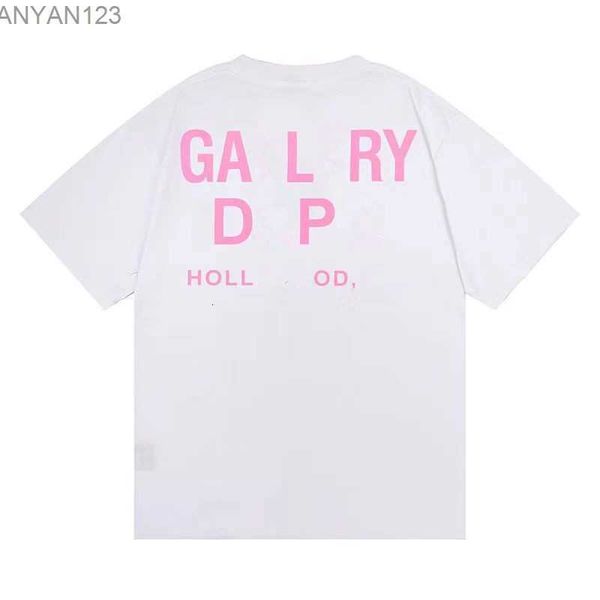 men's t-shirts designer galleryes depts shirt alphabet print trendy trend basic casual fashion loose short t-shirt half sleeve tees304f, White;black
men's t-shirts designer galleryes depts shirt alphabet print trendy trend basic casual fashion loose short t-shirt half sleeve tees304f, White;black