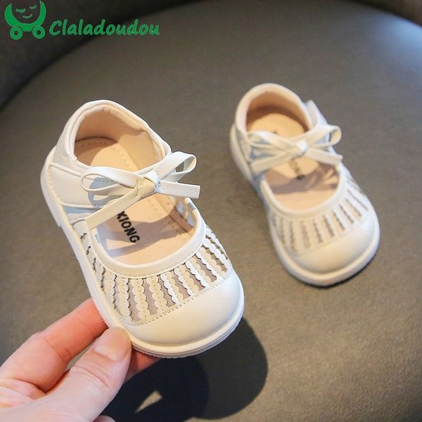first walkers fashion baby girls summer shoes solid soft little toddler girl hollow breather leather spring shoes with butterfly-knot 230227
first walkers fashion baby girls summer shoes solid soft little toddler girl hollow breather leather spring shoes with butterfly-knot 230227