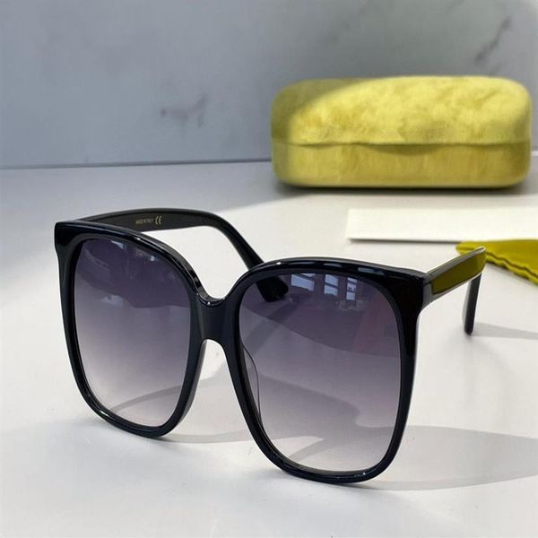 mens sunglasses for women 0022 men sun glasses womens fashion style protects eyes uv400 lens with case259r, White;black
mens sunglasses for women 0022 men sun glasses womens fashion style protects eyes uv400 lens with case259r, White;black