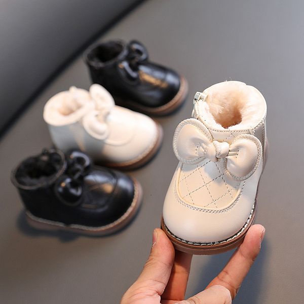 first walkers eu16-20 winter thick baby girls snow boots solid color infant first walkers baby booties toddler short boots 230227
first walkers eu16-20 winter thick baby girls snow boots solid color infant first walkers baby booties toddler short boots 230227