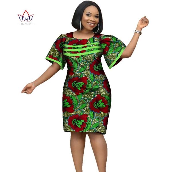 ethnic clothing africa dress for women african cotton wax print dresses dashiki plus size africa style clothing for women office dress wy235, Red
ethnic clothing africa dress for women african cotton wax print dresses dashiki plus size africa style clothing for women office dress wy235, Red